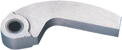 COMET A-14 Cam Arm 214172A1
