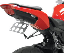 COMPETITION WERKES Fender Eliminator Kit - CBR1000 1H1003