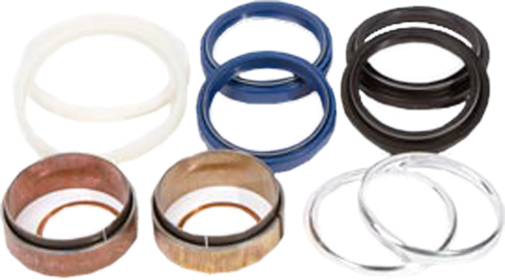 Seal/Bushing Kit Forks