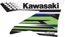FACTORY EFFEX OEM Tank Graphic - KX250/450F 15-05130
