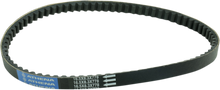 ATHENA Transmission Belt - 17.7 x 8.5 x 729 S410000350033