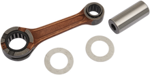 HOT RODS Connecting Rod Kit - Gas Gas | Husqvarna | KTM 8725