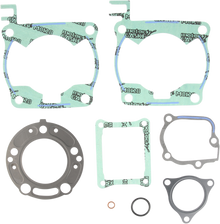 ATHENA Top End Gasket Kit - Honda P400210600058