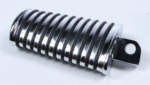 Kickpedal Oring Chrome