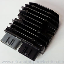 Regulator/Rectifier Lithium Yam