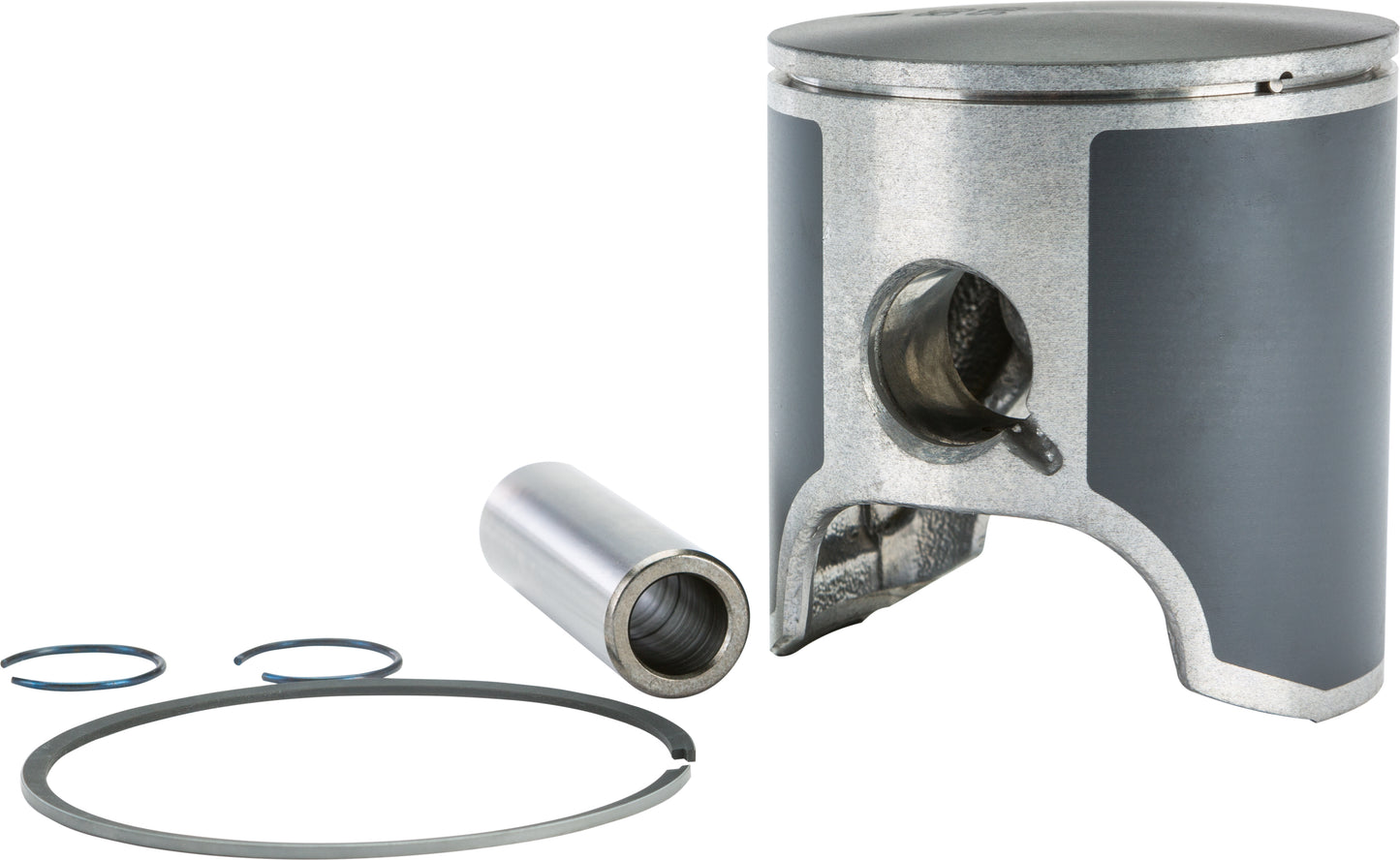 Piston T Moly S D