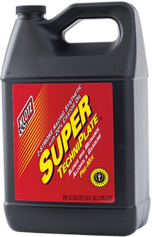 Super Techniplate 1gal
