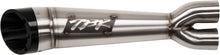 Comp S 2 1 M8 Fxbr  Flfb Fxdr `25 W/Turnout Brushed
