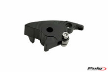 Lever Adapter Brake Black
