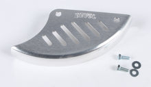 Rear Disc Guard