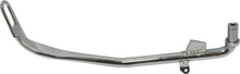 Kickstand 1" Over Stock Chr Fxd 91 17