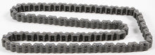 Cam Chain