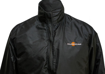 Jacket Liner Tall Xs Chest 35 37"