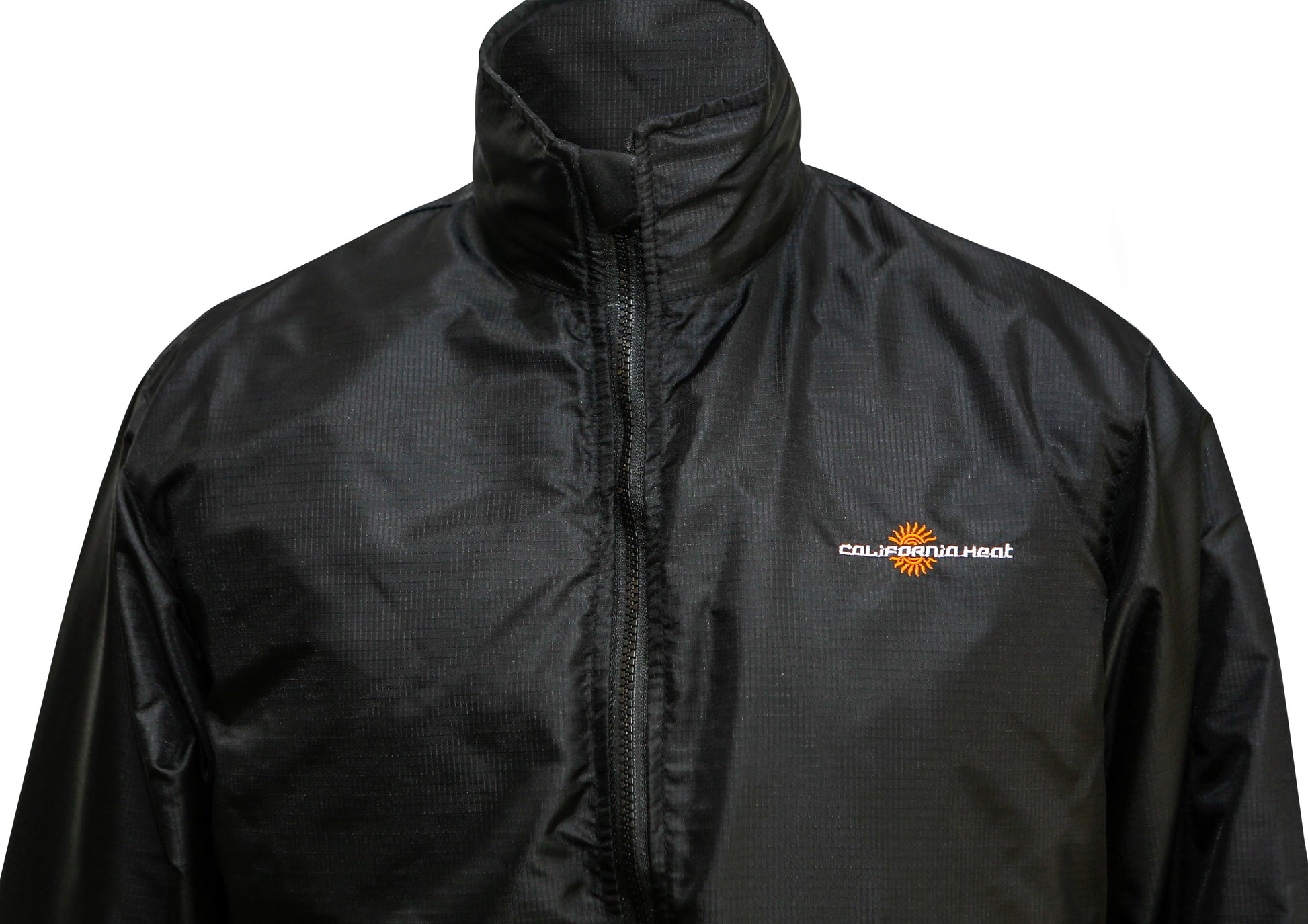 Jacket Liner 2xs Chest 32 34"