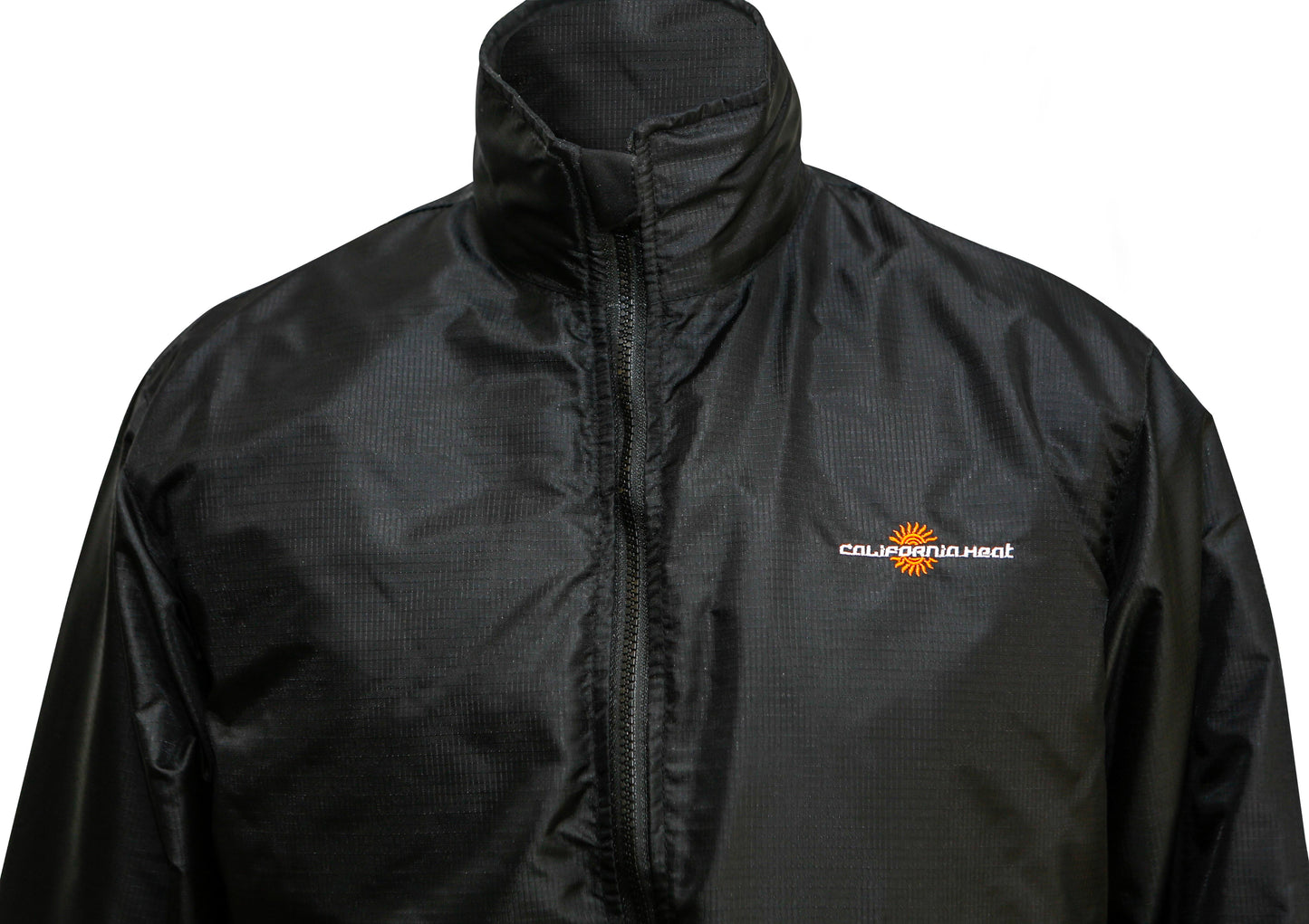 Jacket Liner Tall 5x Chest 62 64"