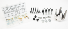 Clutch Kit S D Ge N F 900 Turbo 137 0 3000 Ft