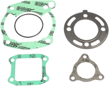 ATHENA Top End Gasket Kit - Honda P400210600085