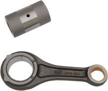 HOT RODS Connecting Rod Kit - Polaris 8719