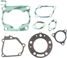 ATHENA Top End Gasket Kit - Honda P400210600126