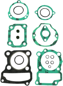 ATHENA Top End Gasket Kit - Honda P400210600130