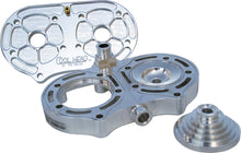 Cool Head Dome Standard Bore 18cc
