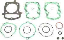 ATHENA Top End Gasket Kit - Honda P400210600214