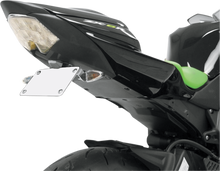 COMPETITION WERKES Fender Eliminator Kit - ZX6R 1K608