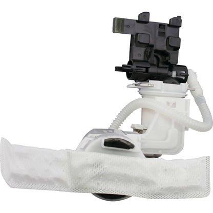 Fuel Pump Module Kit