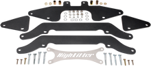 HIGH LIFTER Lift Kit - Front/Back - 2.00" 73-14836