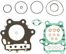 ATHENA Top End Gasket Kit - Honda P400210600265
