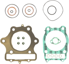 ATHENA Top End Gasket Kit - Honda P400210600354