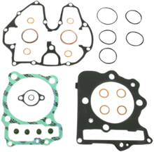 ATHENA Top End Gasket Kit - Honda P400210600404