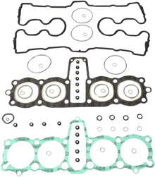 ATHENA Top End Gasket Kit - Honda P400210600700/1