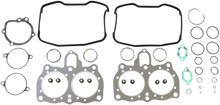 ATHENA Top End Gasket Kit - Honda P400210600976