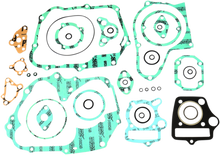 ATHENA Complete Gasket Kit - Honda P400210850073
