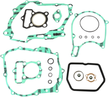 ATHENA Complete Gasket Kit - Honda P400210850084