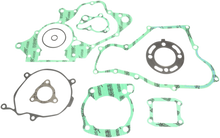ATHENA Complete Gasket Kit - Honda P400210850085