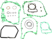 ATHENA Complete Gasket Kit - Honda P400210850103