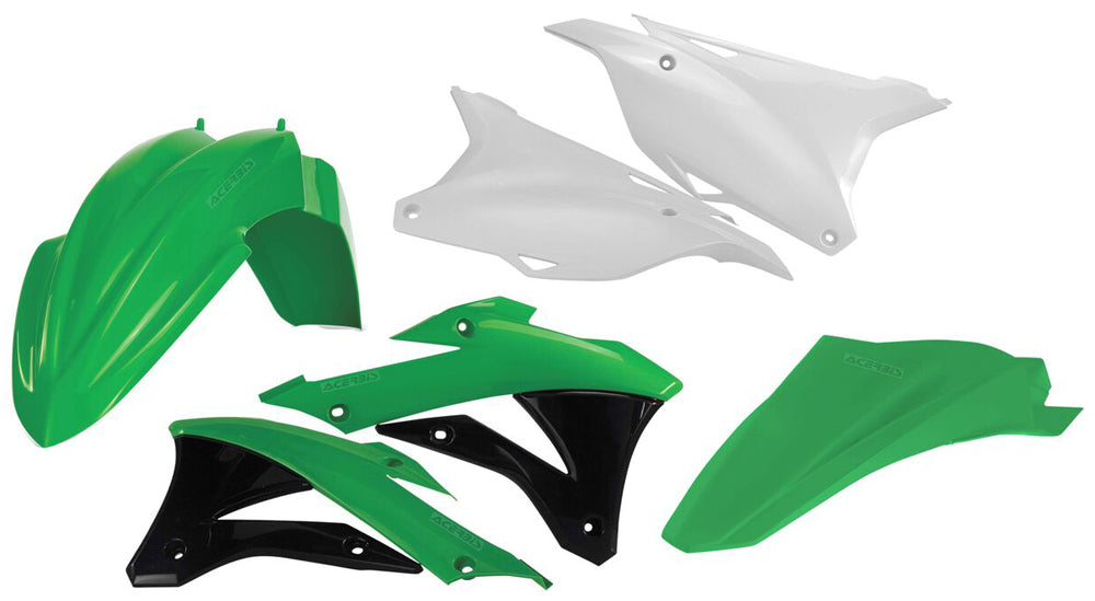 Plastic Kit Original