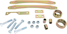 HIGH LIFTER Lift Kit - Front/Back - 1.50" 73-13318