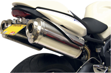 COMPETITION WERKES Fender Eliminator Kit - Speed Triple 1T676