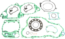 ATHENA Complete Gasket Kit - Honda P400210850252