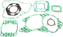 ATHENA Complete Gasket Kit - Honda P400210850263