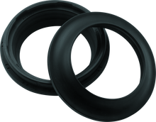 BikeMaster Fork Seal / Dust Wiper