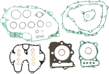 ATHENA Complete Gasket Kit - Honda P400210850404