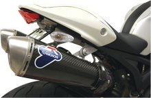 COMPETITION WERKES Fender Eliminator Kit - Ducati 1DMON3