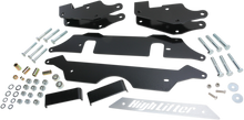 HIGH LIFTER Lift Kit - Front/Back - 2.00" 73-14812