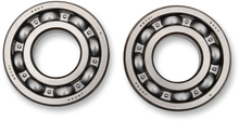 HOT RODS Crankshaft Bearings - Yamaha K240