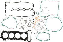 ATHENA Complete Gasket Kit - Honda P400210850901