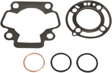 ATHENA Top End Gasket Kit - Kawasaki/Suzuki P400250600008